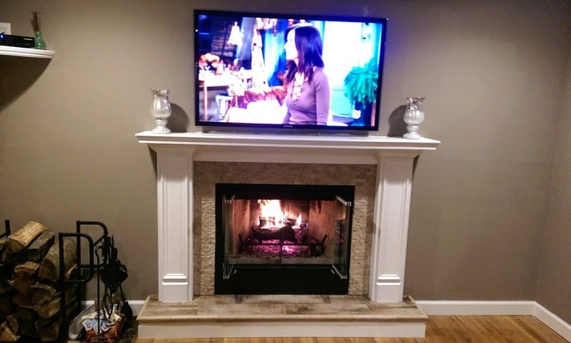 Creative Ideas for a Stylish and Functional Kitchen