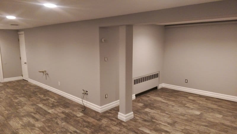 Design Questions to Ask Yourself Before Meeting With A Home Remodeler