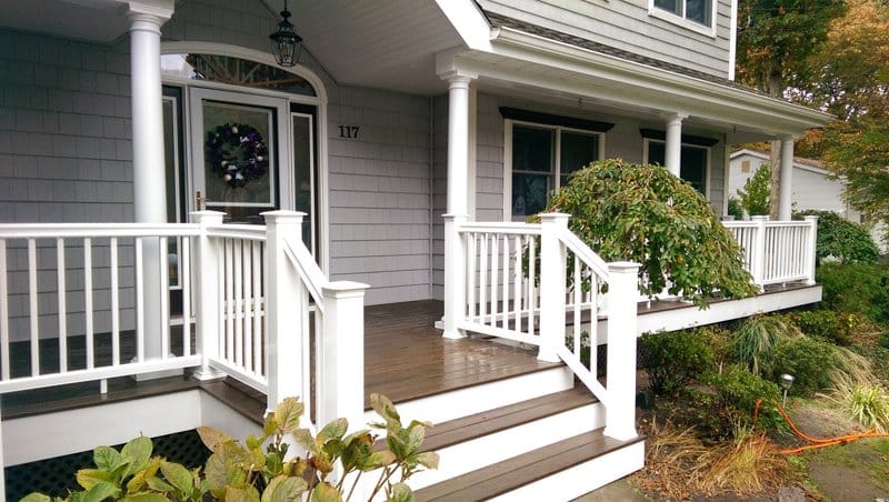 Embracing the Future of Home Design: Top 5 Customization Trends in Home Design