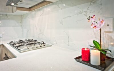 Small Changes Can Make a Big Impact on Your Home