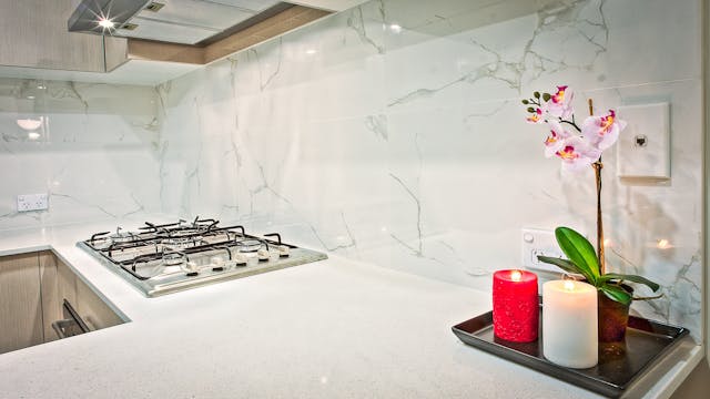 Small Changes Can Make a Big Impact on Your Home