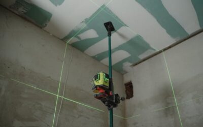 Step-by-Step Guide to Home Remodel: What to Expect