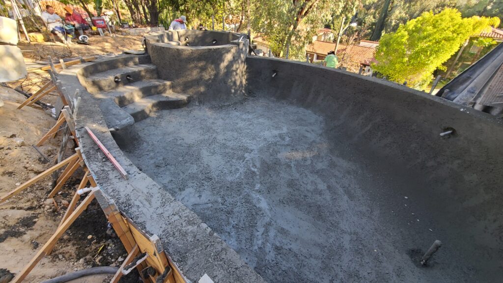 20210216_151752-1024x576 Pool construction