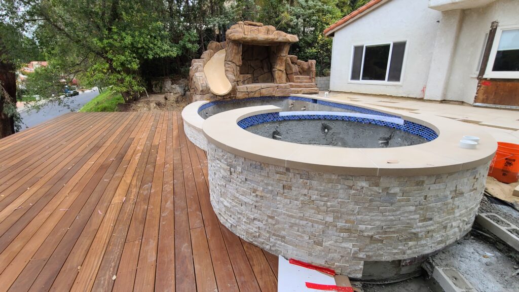 20210424_104712-1024x576 Pool construction services in Santa Barbara, CA