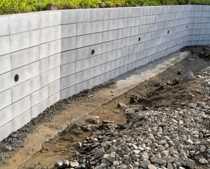 xr:d:DAFpFnpqDs4:85,j:8825200592419065211,t:23072014 Pool construction services in Santa Barbara, CA