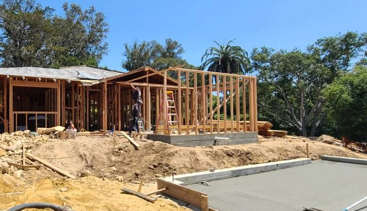 Lighting-services-10 Remodeling services in Santa Barbara, CA