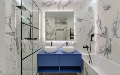 Costly Mistakes to Avoid When Remodeling Your Bathroom