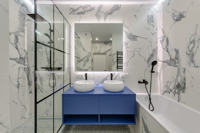 Costly Mistakes to Avoid When Remodeling Your Bathroom