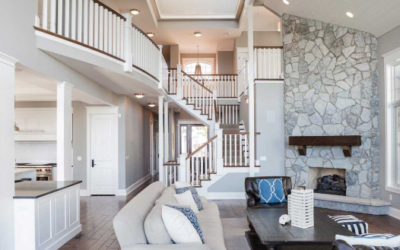 What to Look for in a Home Construction Company Before Starting Your Project