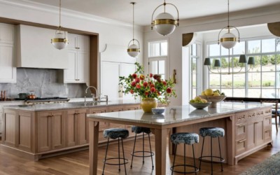 Planning a Kitchen Remodel? 8 Things to Know Before Construction Begins