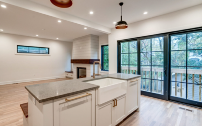 Planning a Home Remodel? Here’s What Every Homeowner Should Know